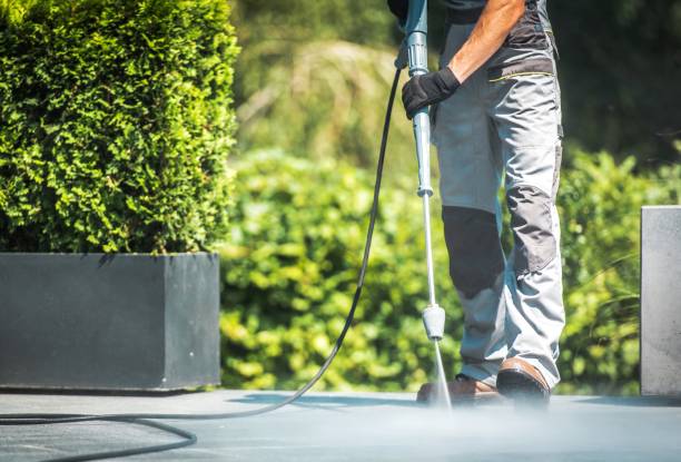 Best Concrete Sealing  in Chalfant, CA